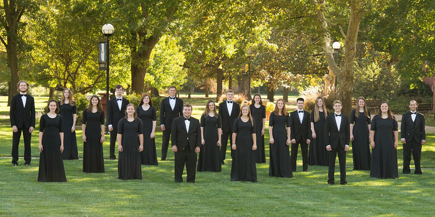 2020-21-bel-canto.jpg