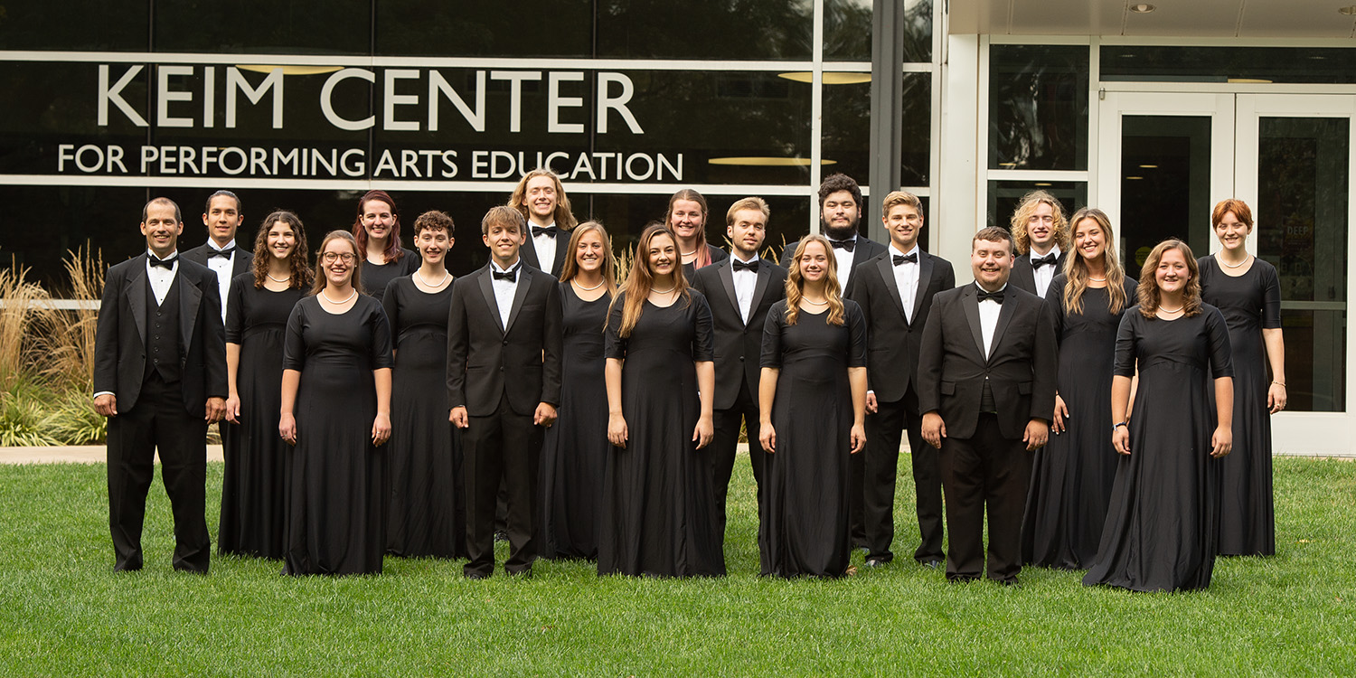2021-22-bel-canto-singers.jpg