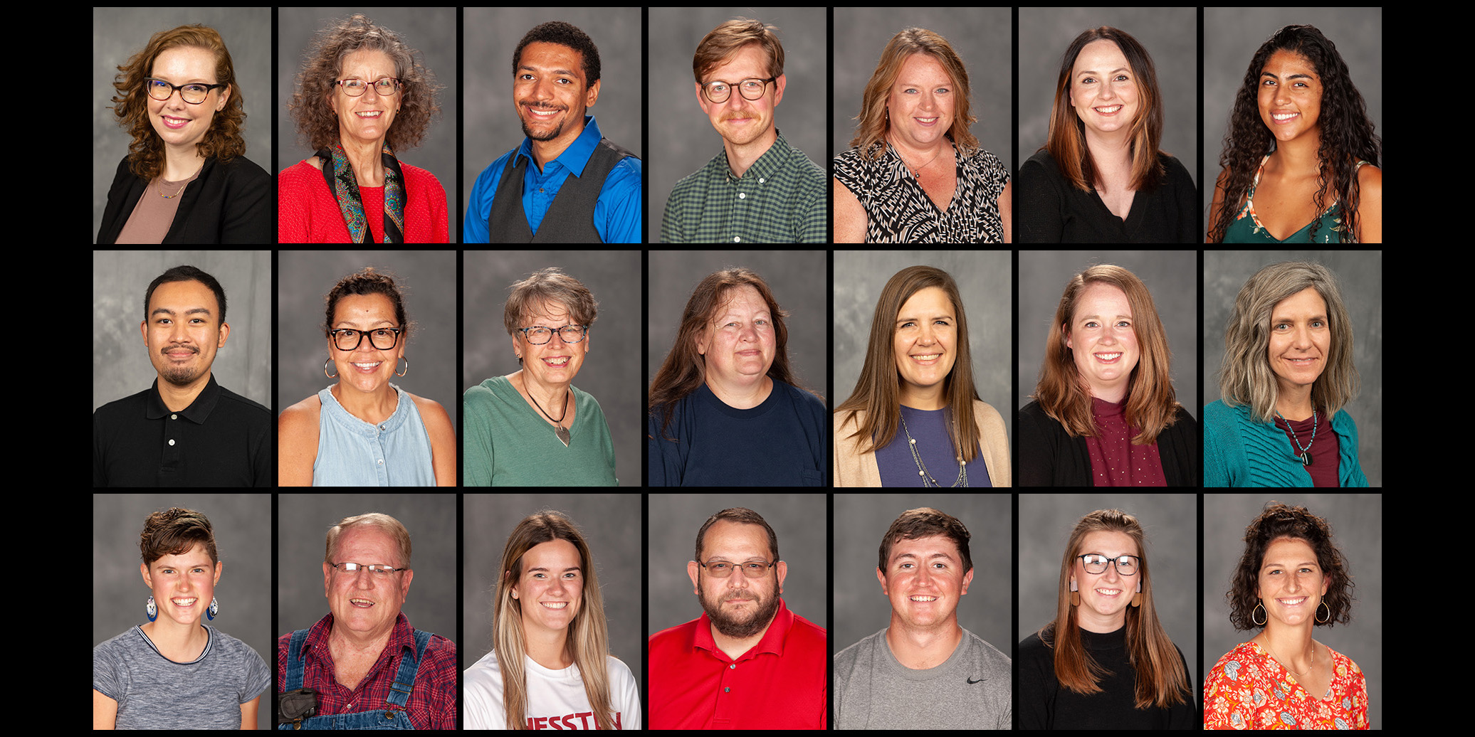 2021-22-new-employee-composite-feature.jpg