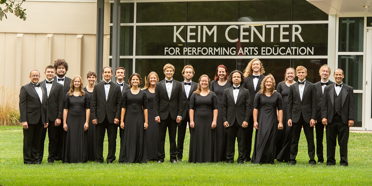 2022-23-bel-canto-singers.jpg