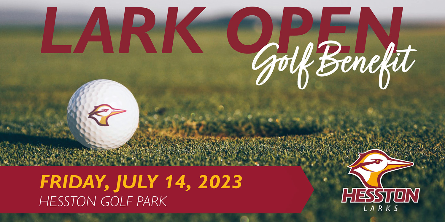 2023-lark-open-golf-benefit.jpg