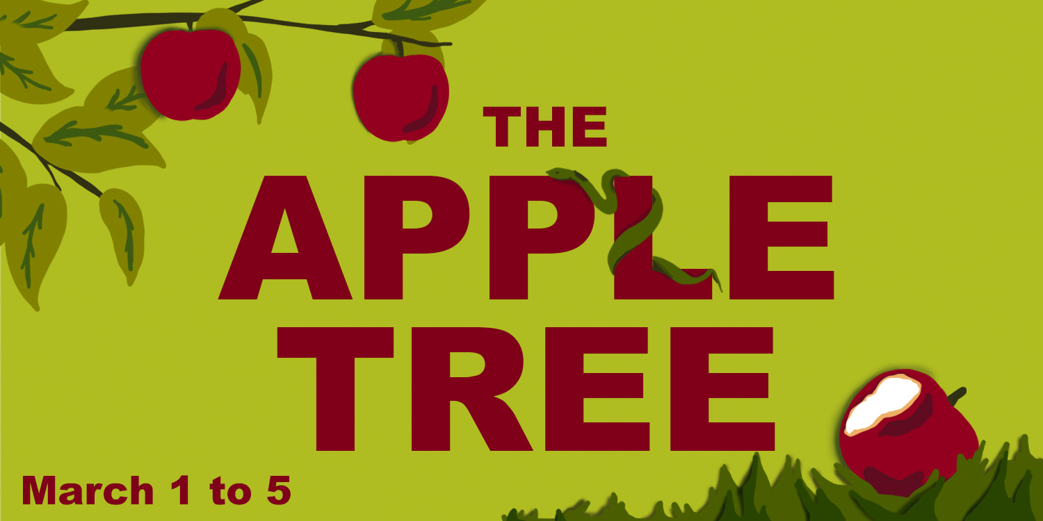 2023-the-apple-tree.jpg