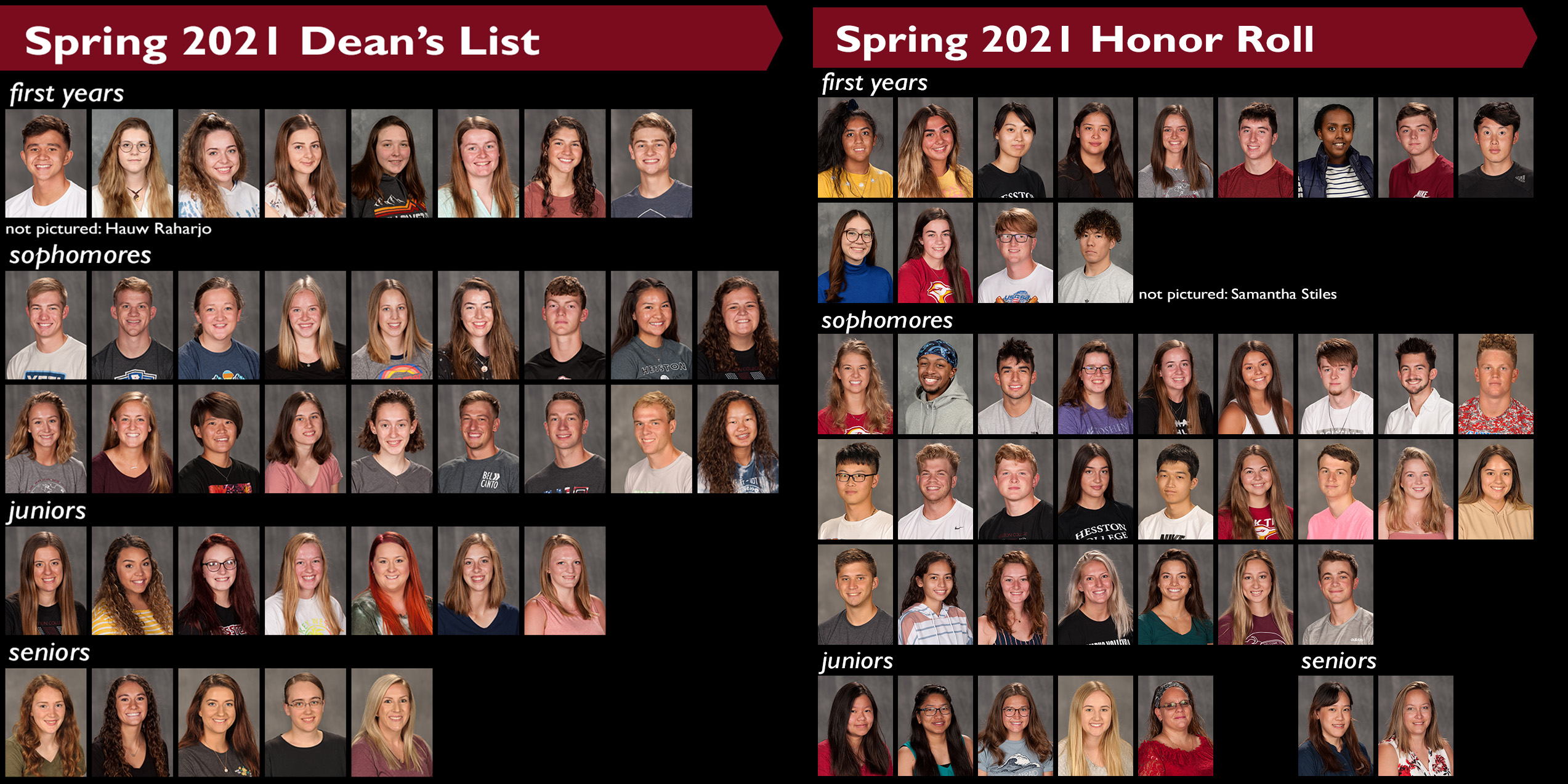 21-spring-honors-feature.jpg