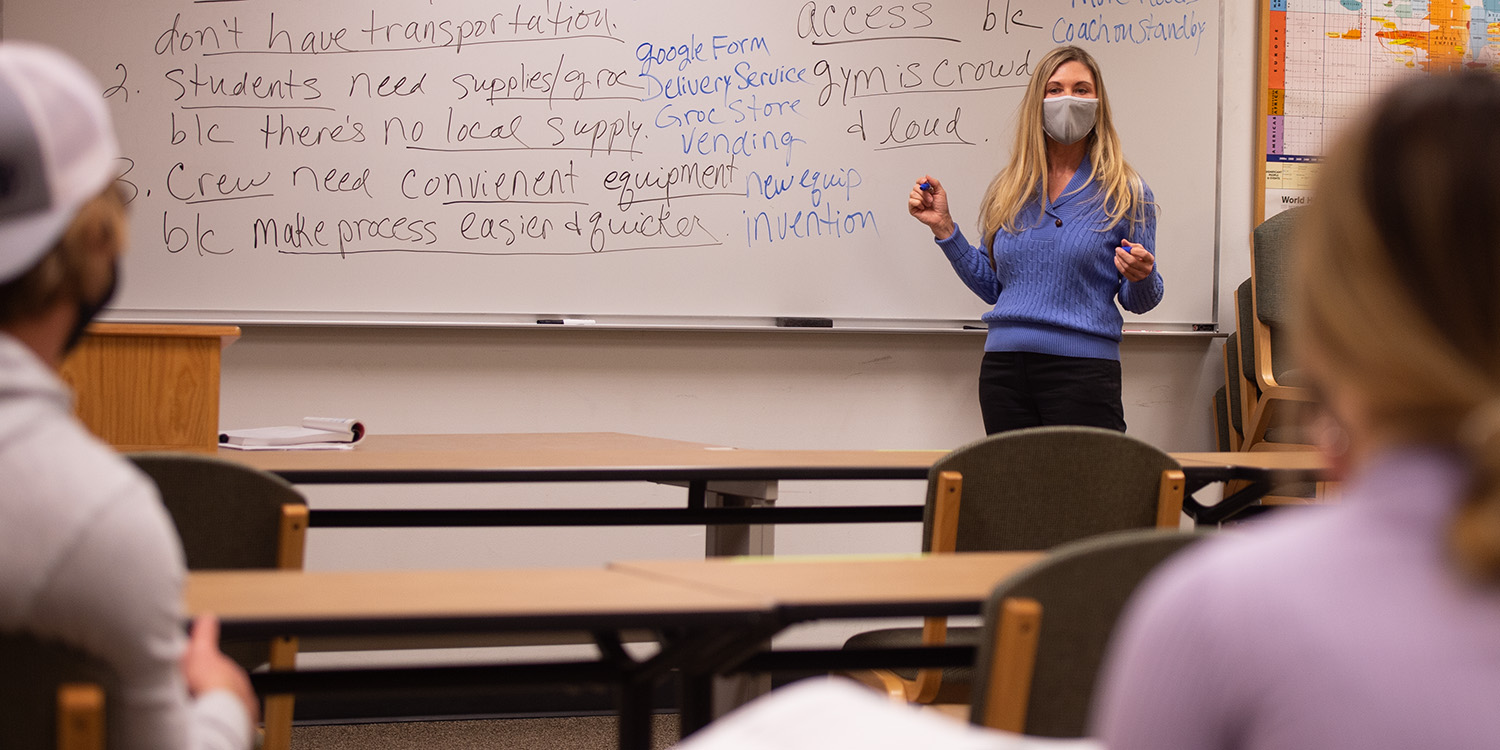 210204entrepreneurship-covid.jpg