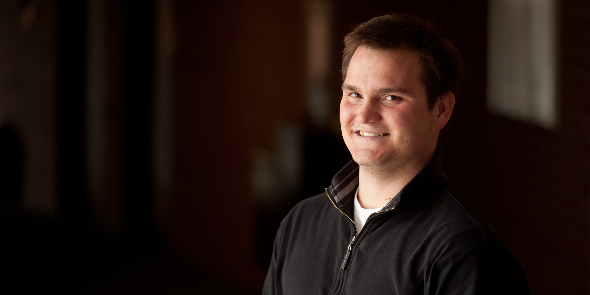 photo - Dmitry Bucklin