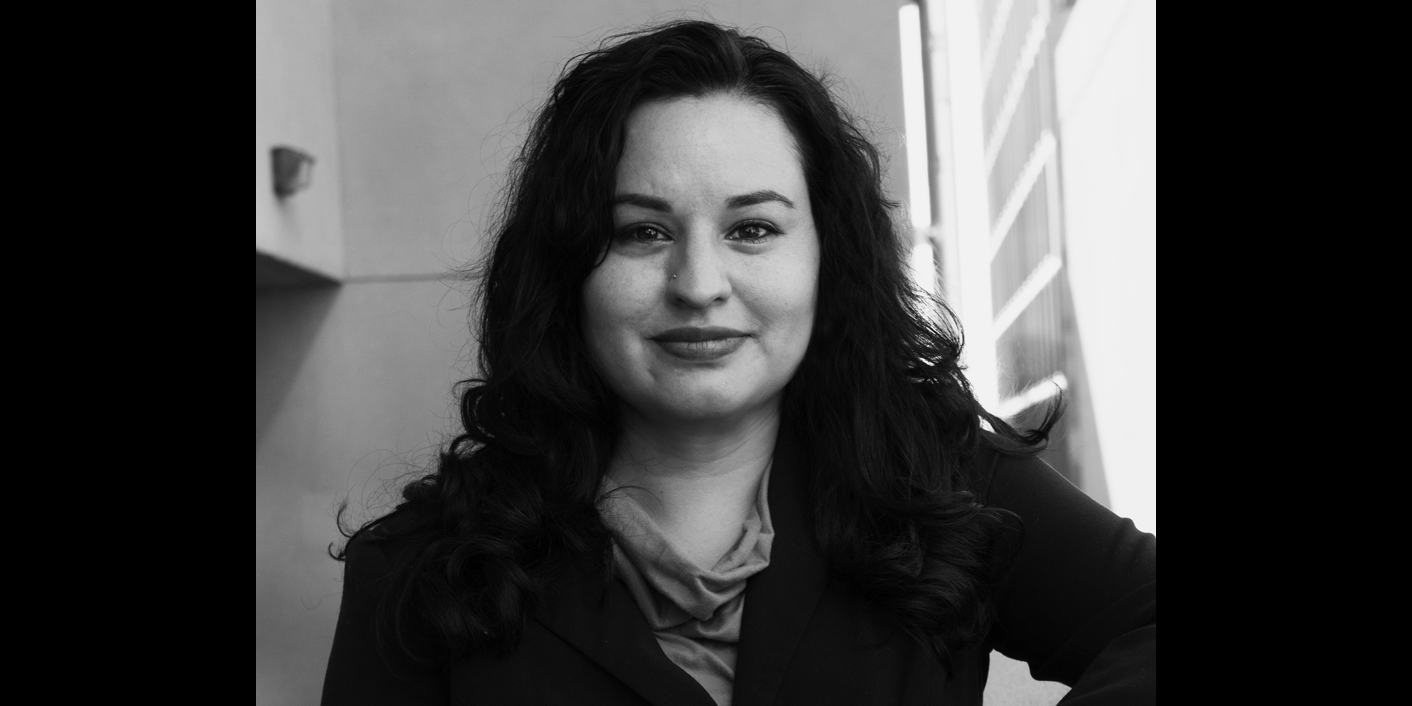 photo - Erica Littlewolf