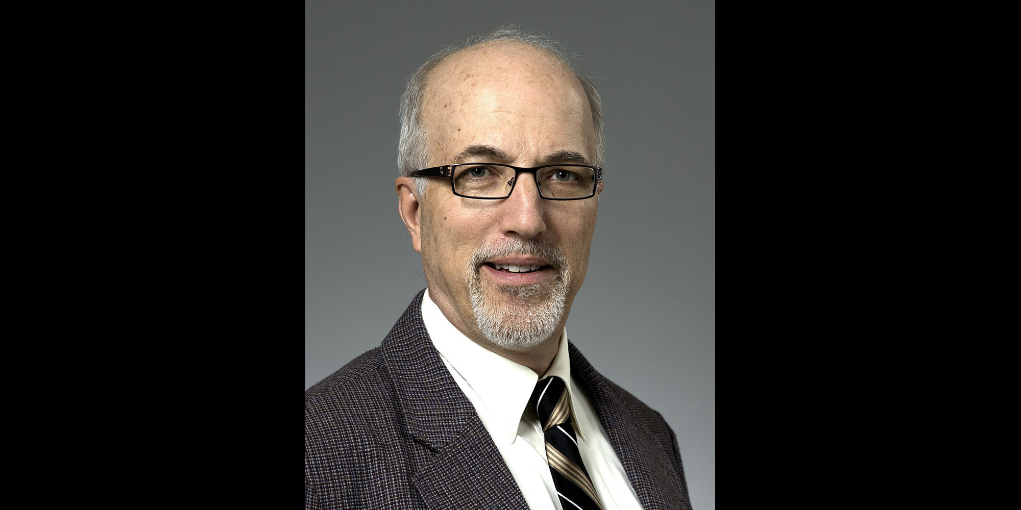 photo - J. Nelson Kraybill