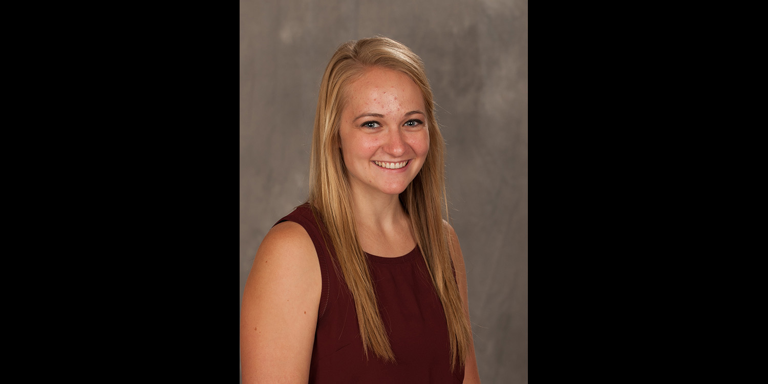 photo - Lorren Oesch