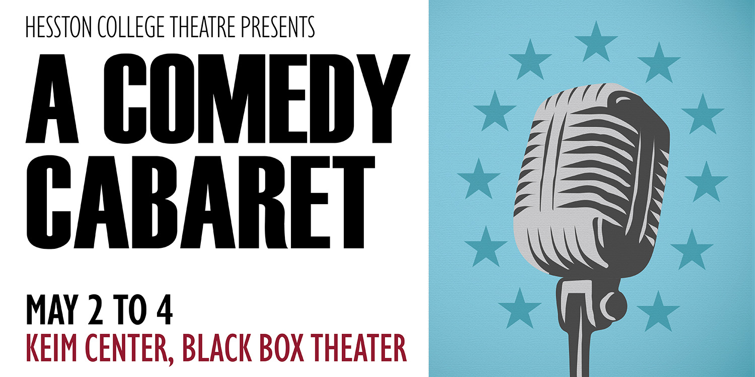 a-comedy-cabaret.jpg