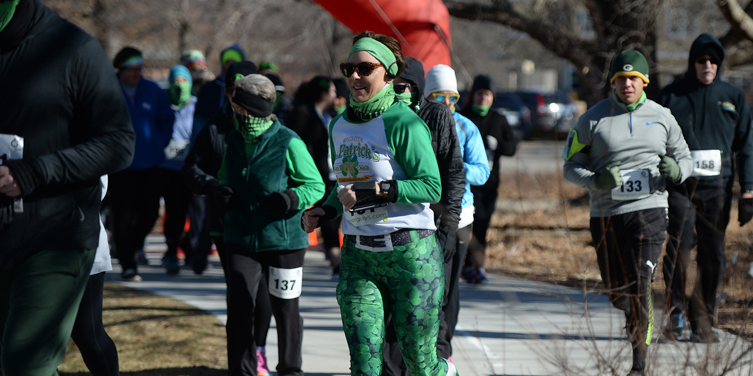 arb-leprechaun-feature.jpg