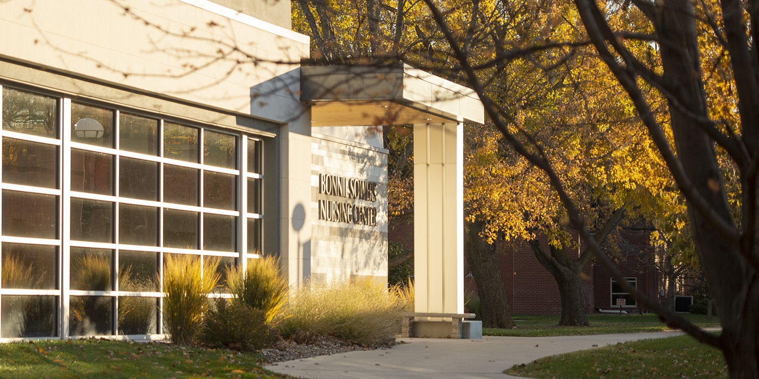 bsn-center-autumn.jpg