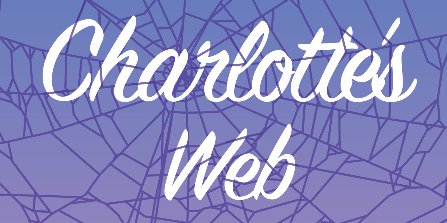 charlottes-web-graphic.jpg