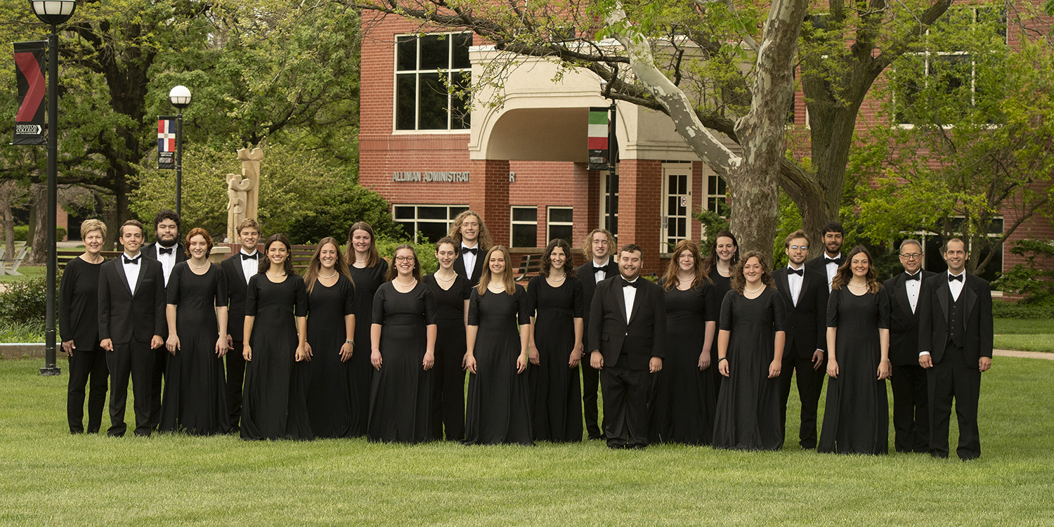 chorale-4622-feature.jpg