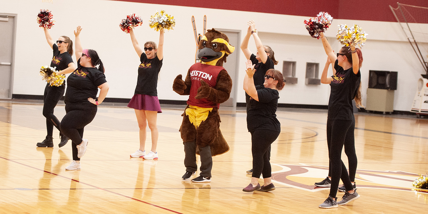 clark-the-lark_with-spirit-squad.jpg