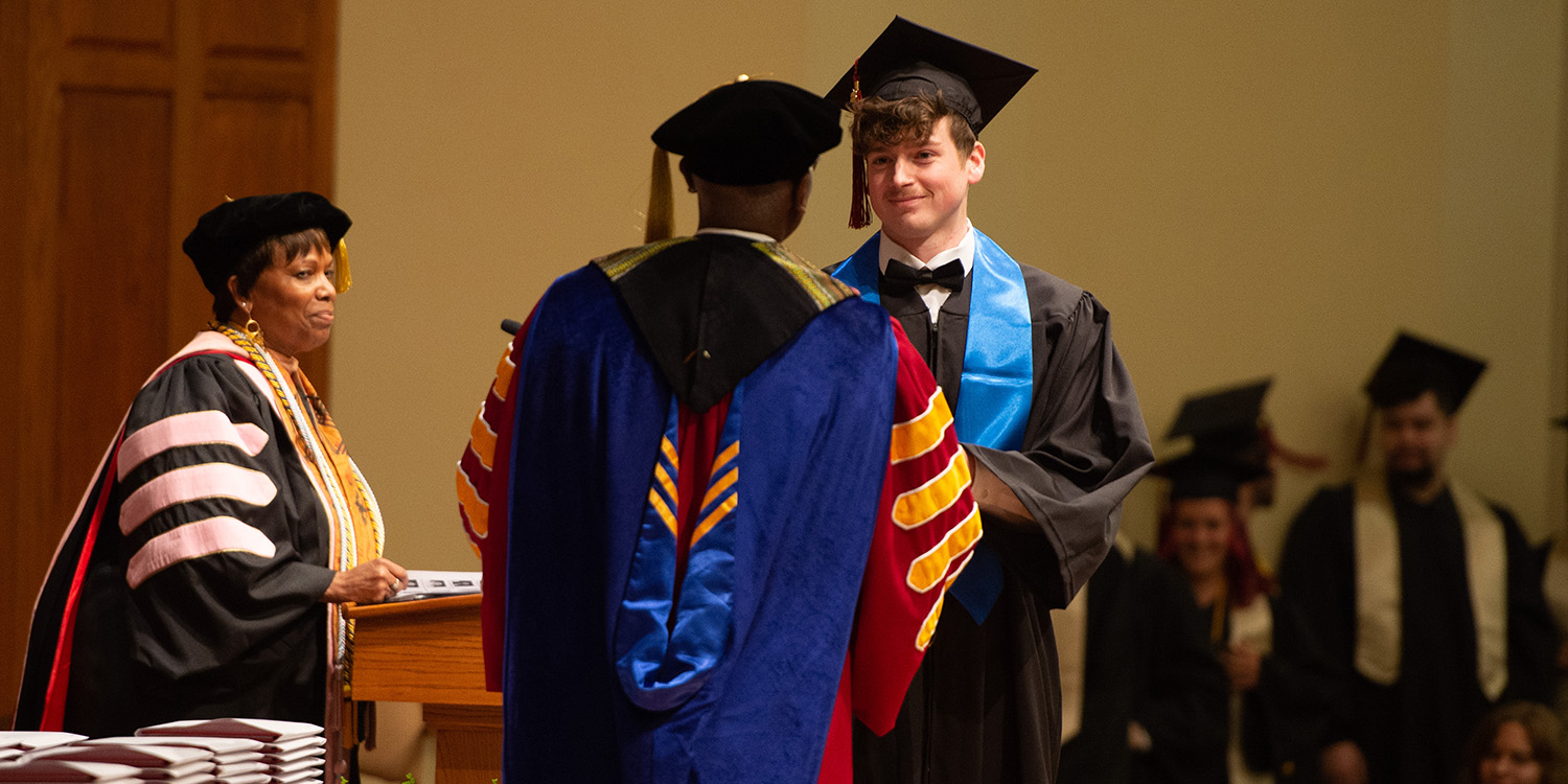 comm-diploma-tobiasyoder-feature.jpg