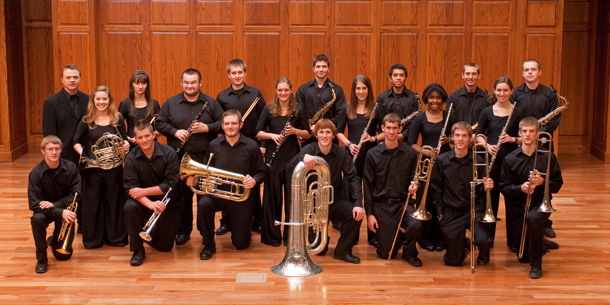 concertband1112_1818.jpg