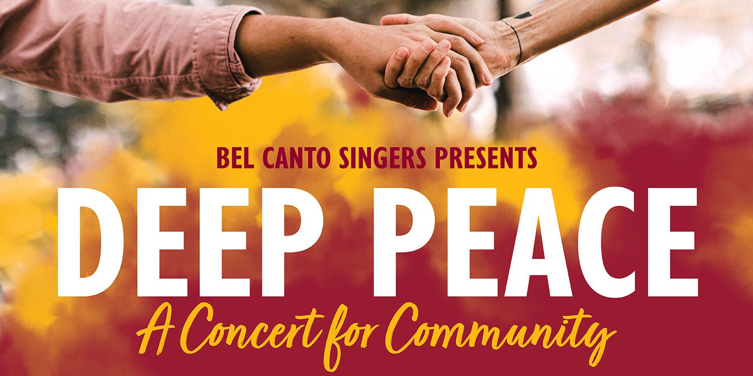 deep-peace-concert-for-community.jpg