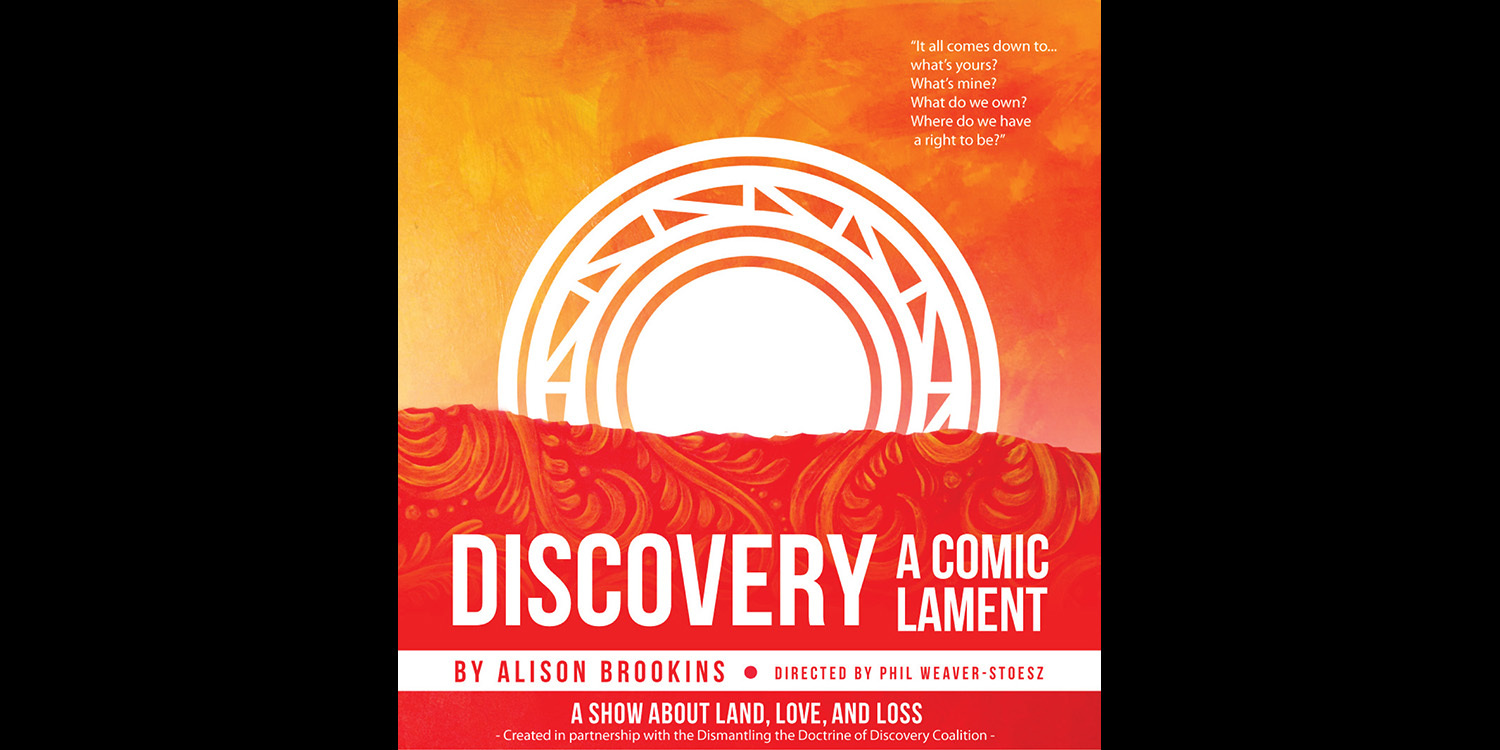 promotional graphic for 