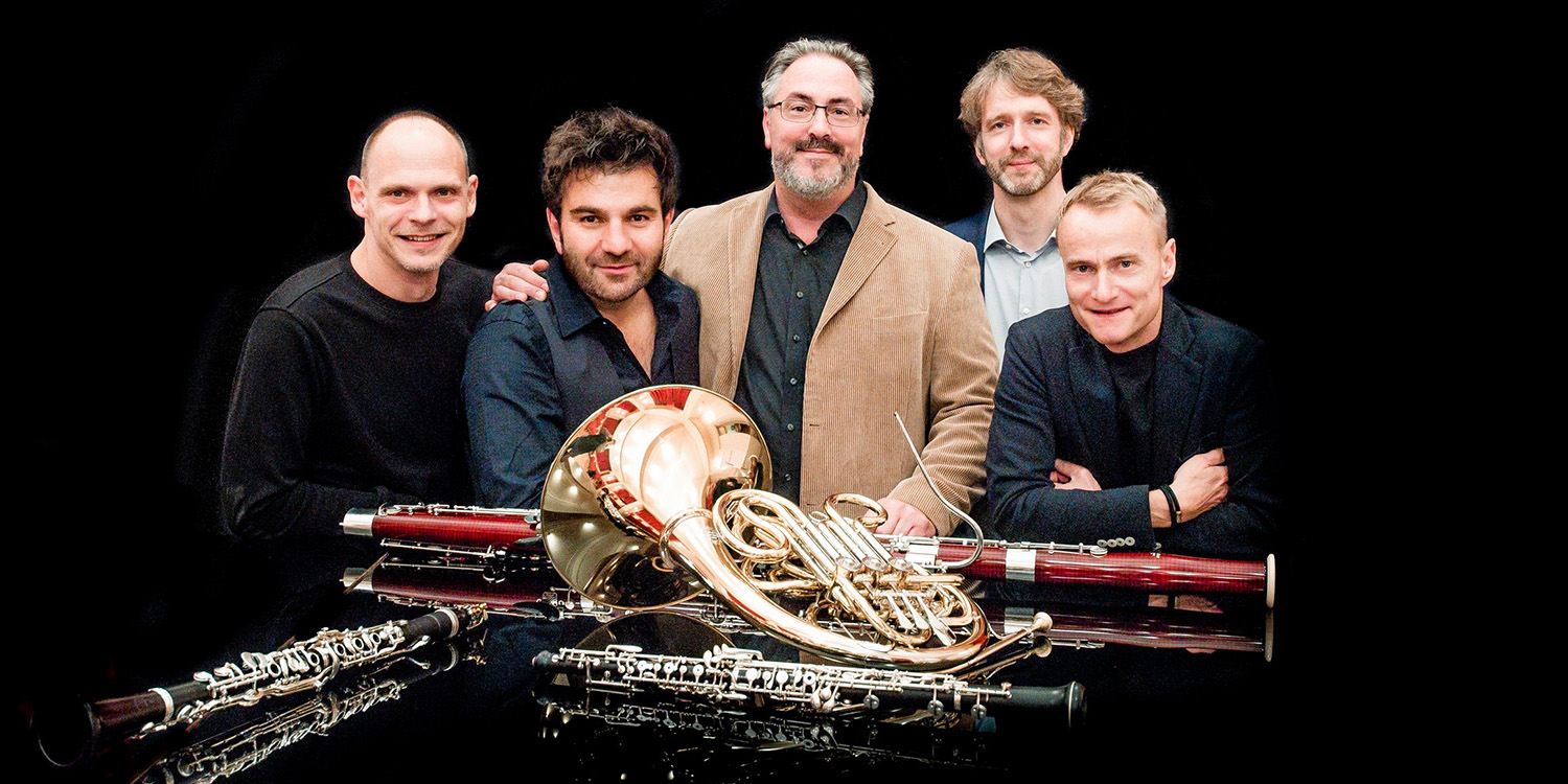 ensemble-41-slide.jpg