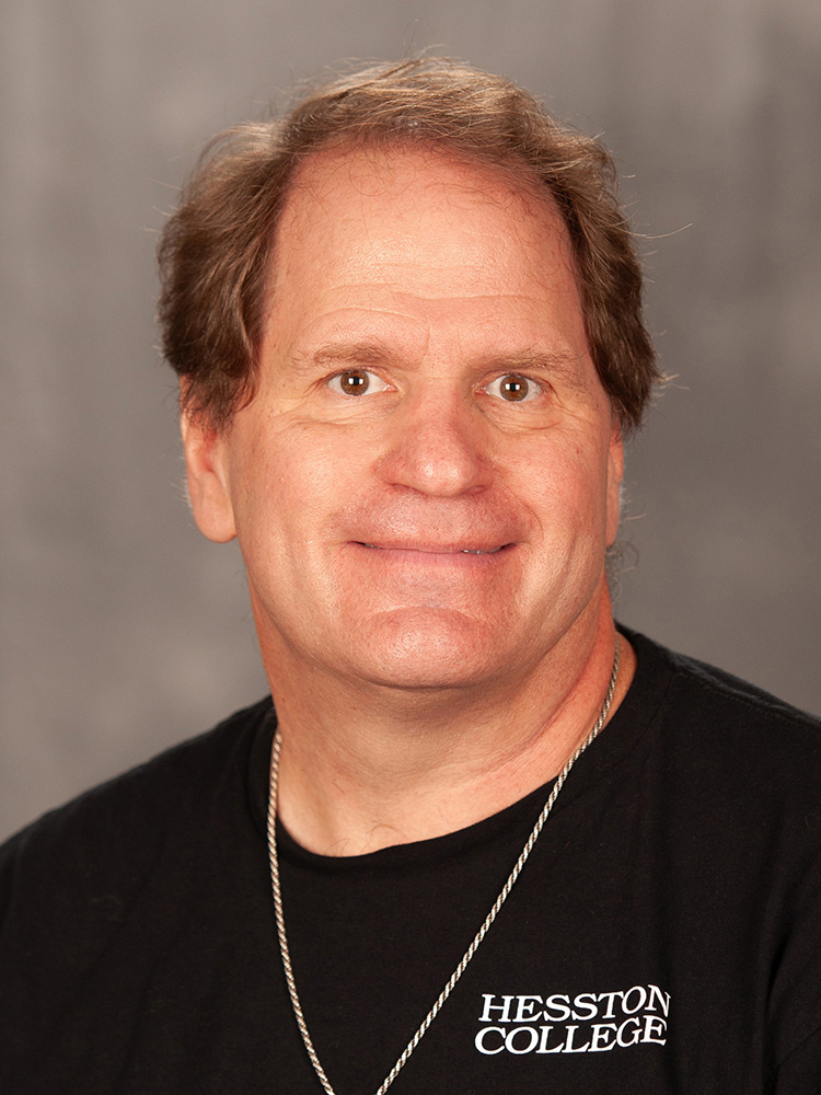 Photo of Wally Axmann