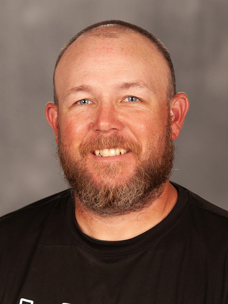 Photo of Alex Butterfield