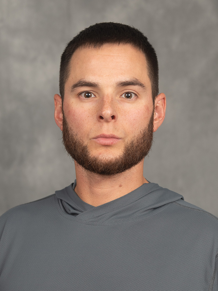 Photo of Tyler Jaso