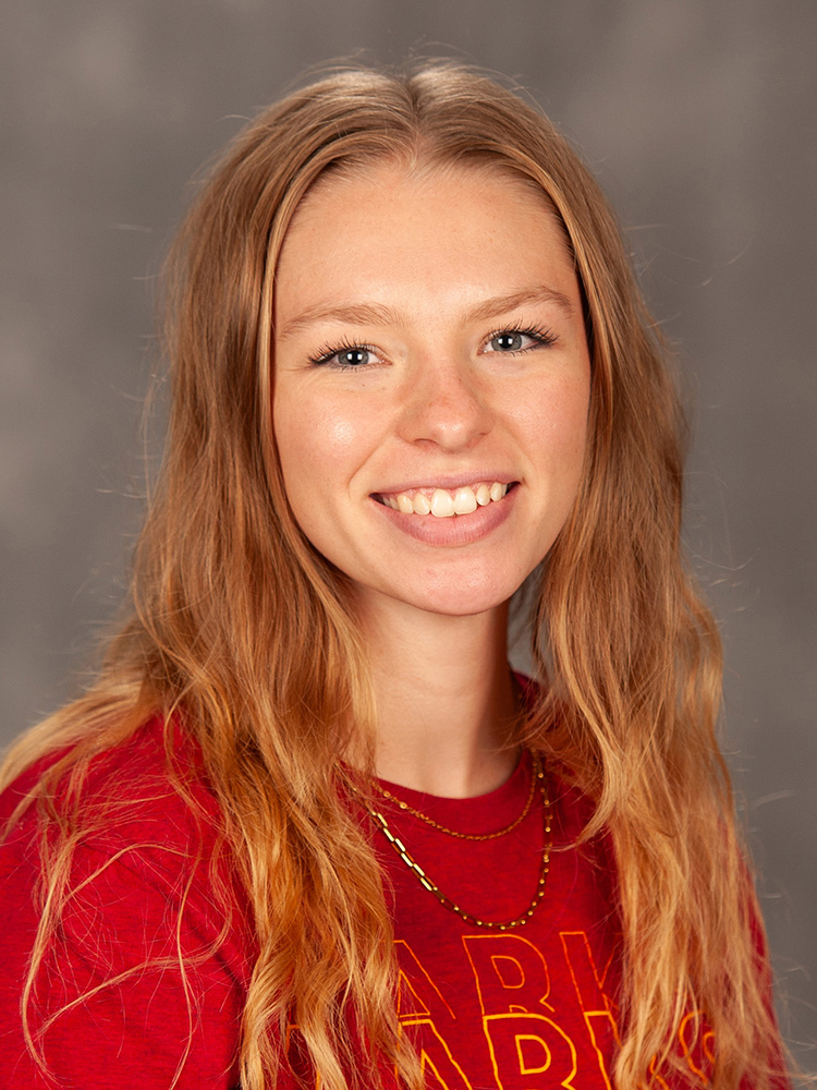 Photo of Adrienne Selzer