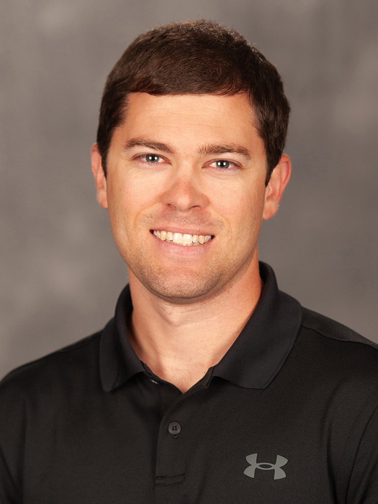 Photo of Kendal Slabach