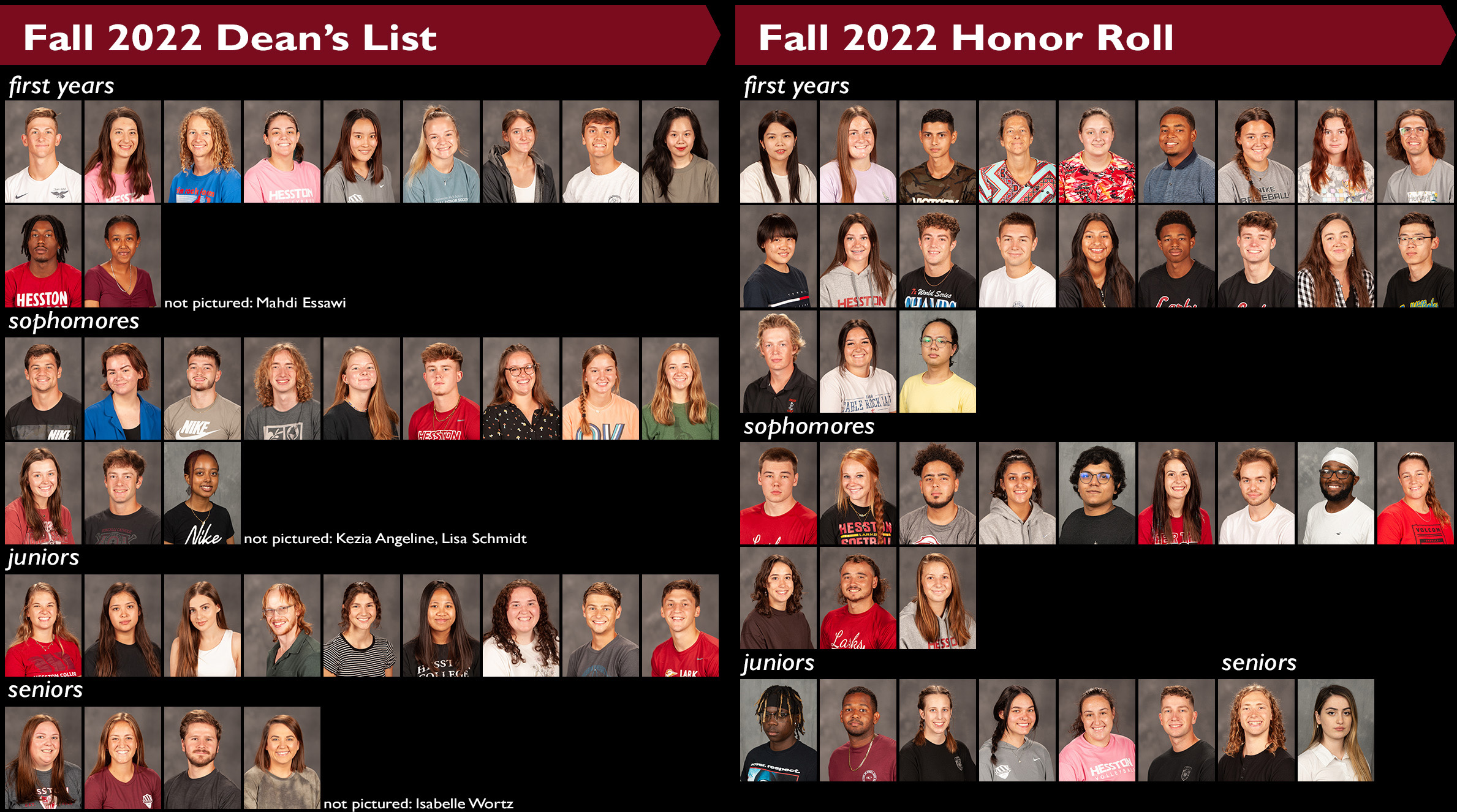 fall-2022-honors.jpg