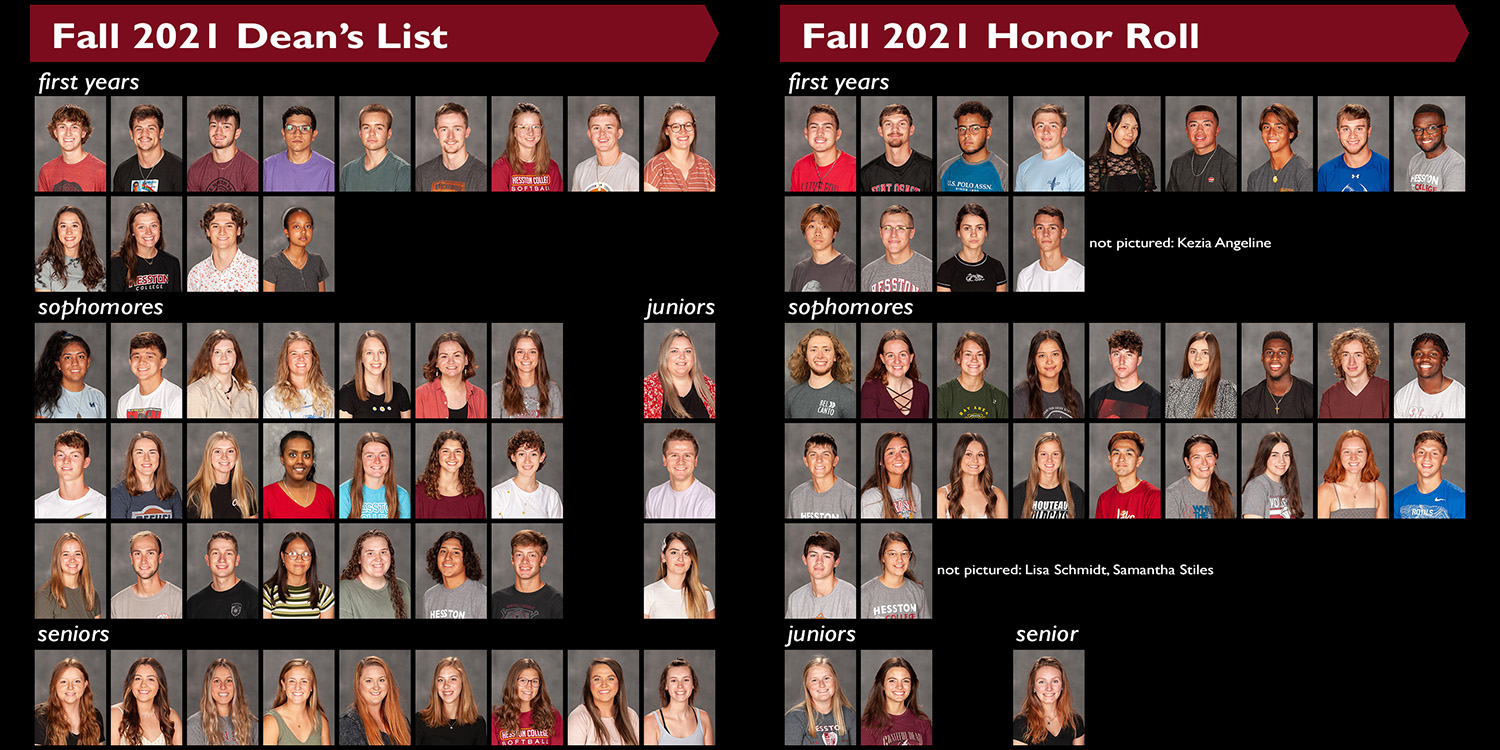 fall-honors-feature.jpg