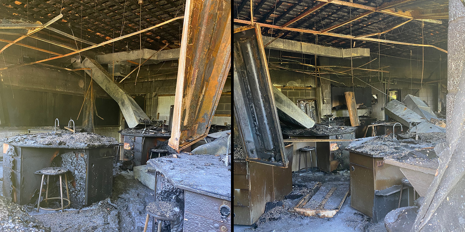fire-damage-photos-hesston-college-chemistry-lab.jpg