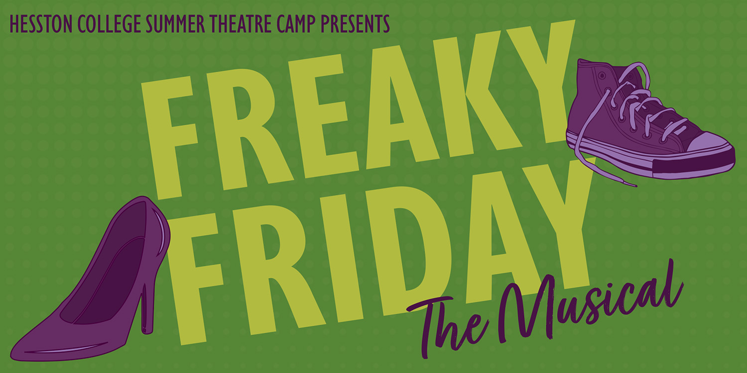freaky-friday-hc-summer-theatre-camp-2023.jpg