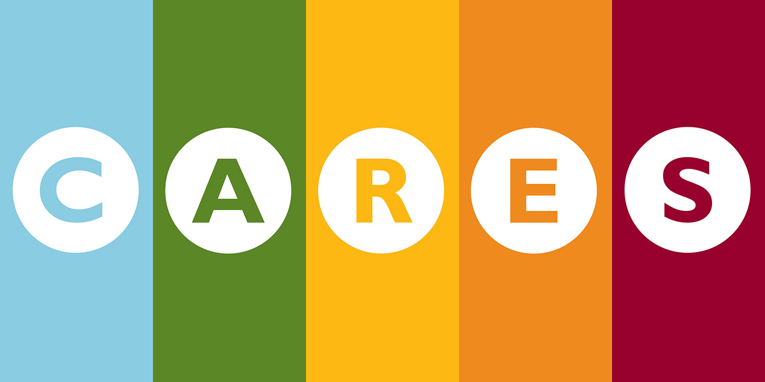 hc-cares-graphic.jpg