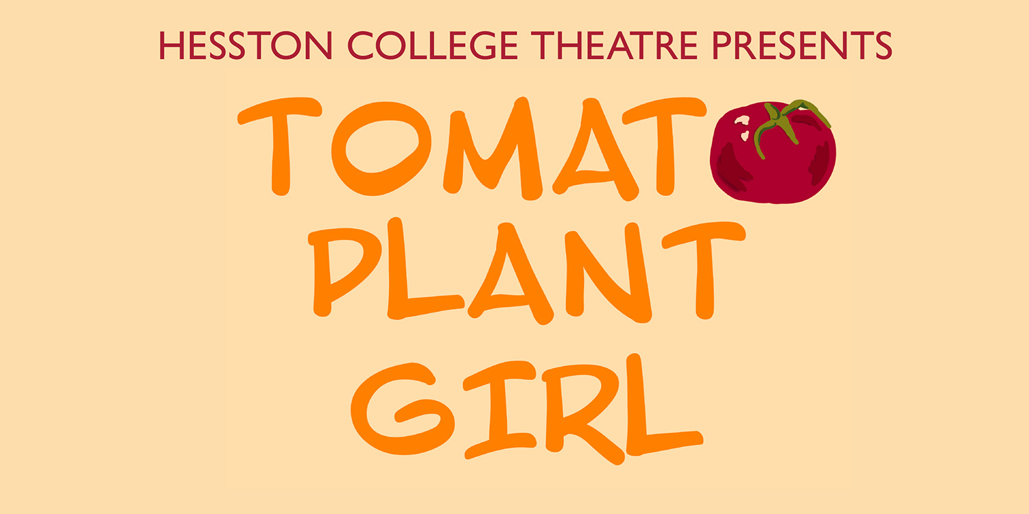 hc-theatre-presents-tomato-plant-girl.jpg