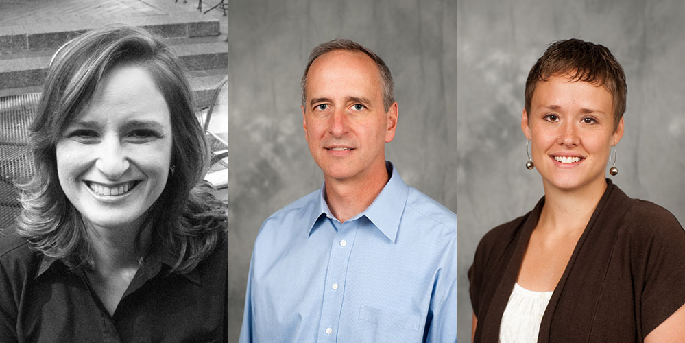 photos - Anna Gomez, Steve Ropp, Jessica Schrock Ringenberg