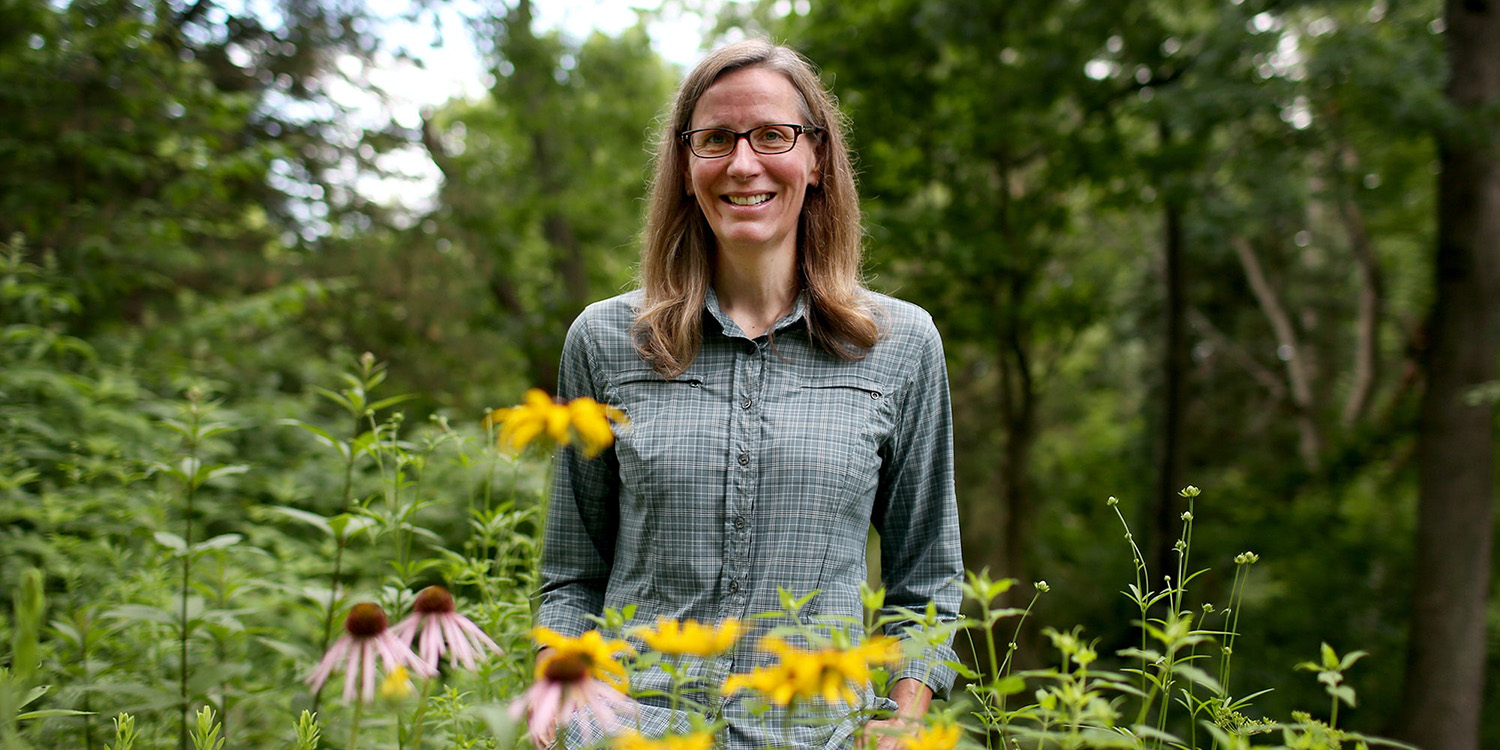 heather-holm.jpg