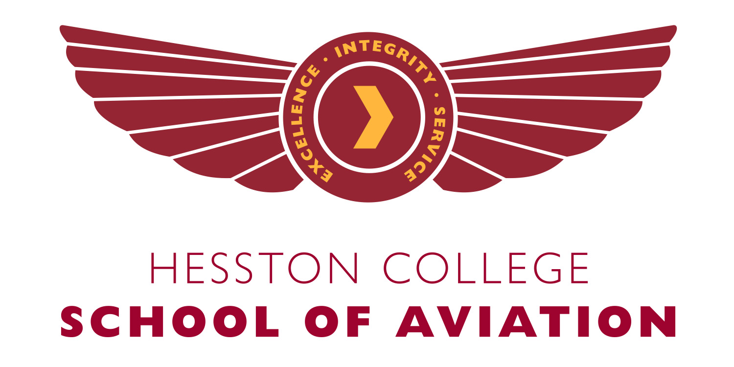 hesston-college-school-of-aviation-feature.jpg