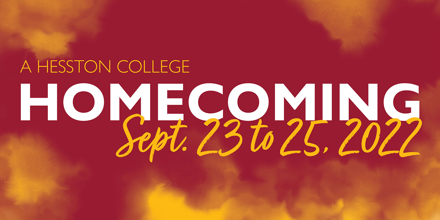 homecoming-2022.jpg