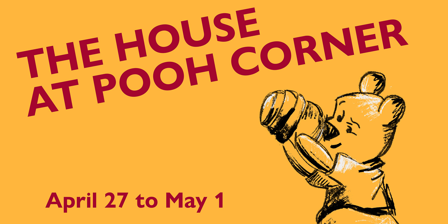 house-at-pooh-corner.jpg