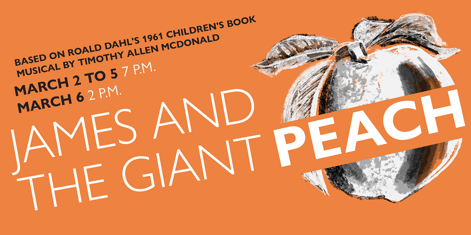 james-and-the-giant-peach.jpg