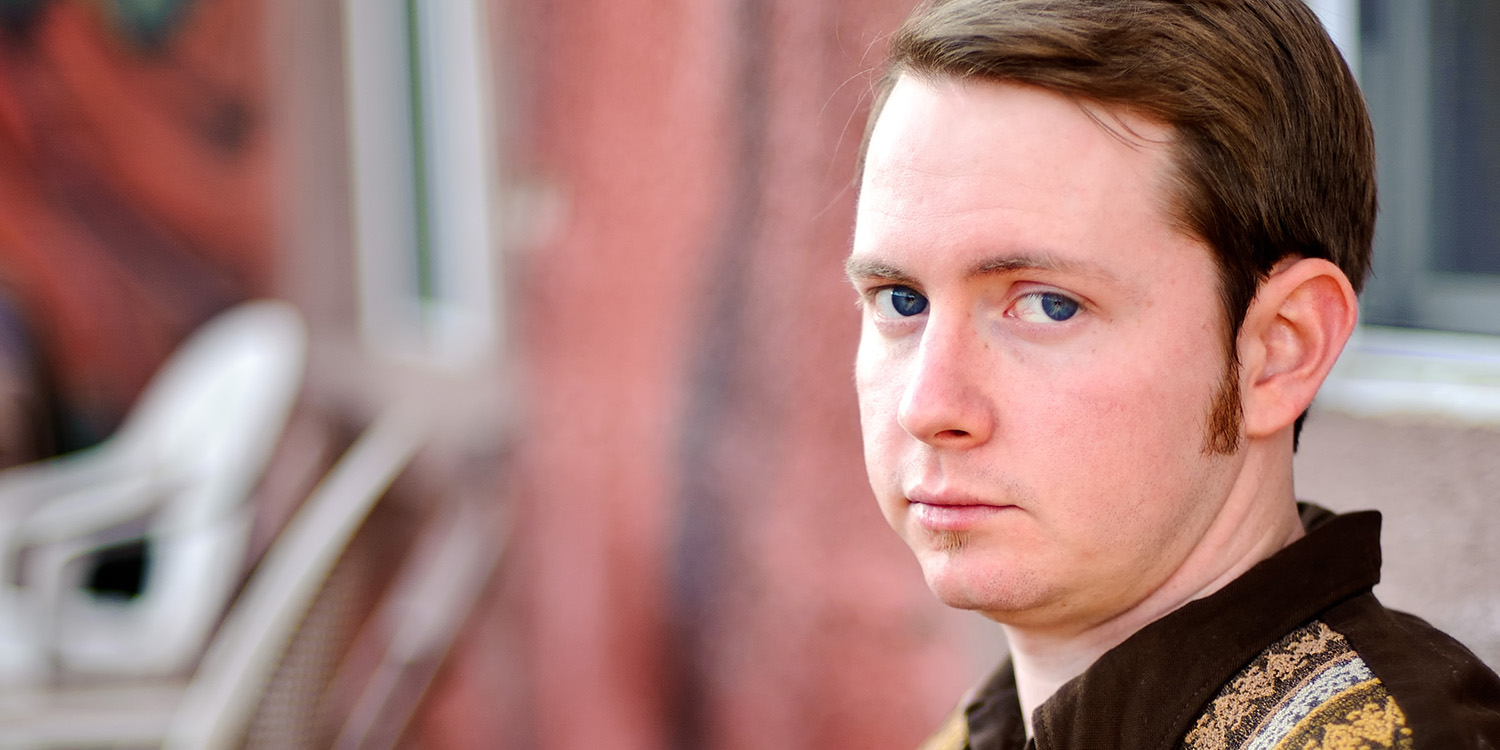 john-fullbright.jpg