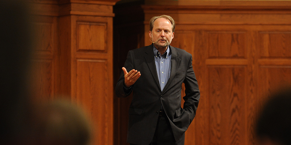 photo - John Stahl-Wert