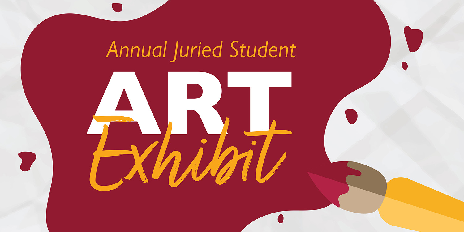 juried-art-exhibit-web-banner.jpg