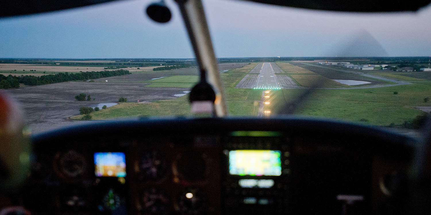 landing.jpg