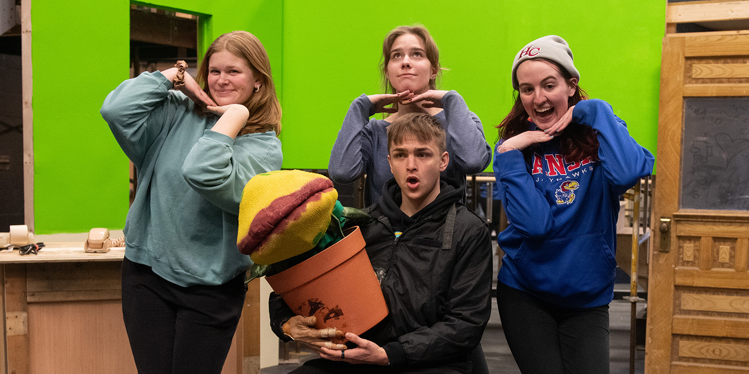little-shop-of-horrors-rehearsal.jpg