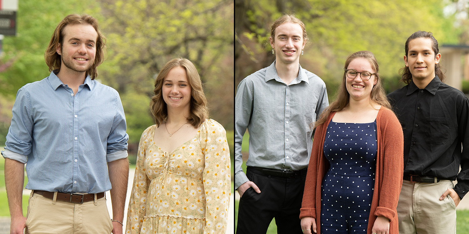 luke-and-sadie-jesse-ginny-and-abraham.jpg