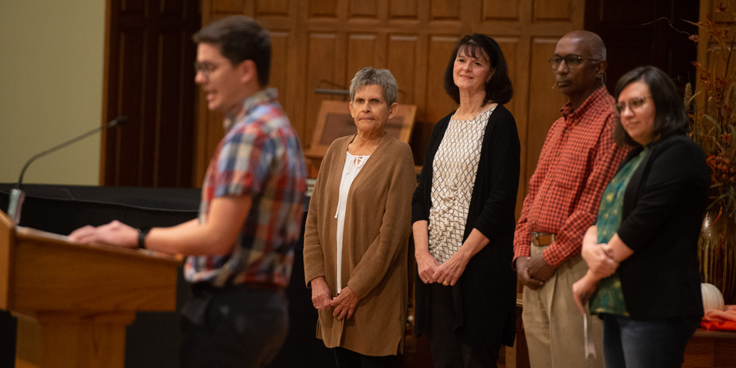 margaret-and-vickie-honored.jpg