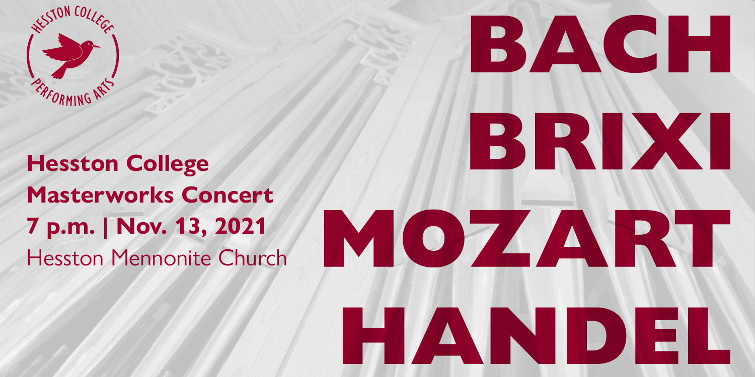 masterworks-concert-2021.jpg