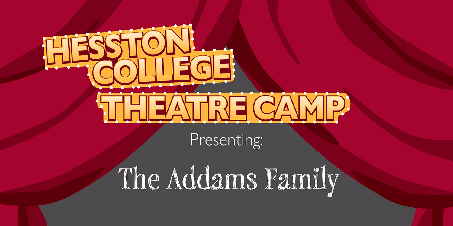 musical-theatre-camp-the-addams-family.jpg
