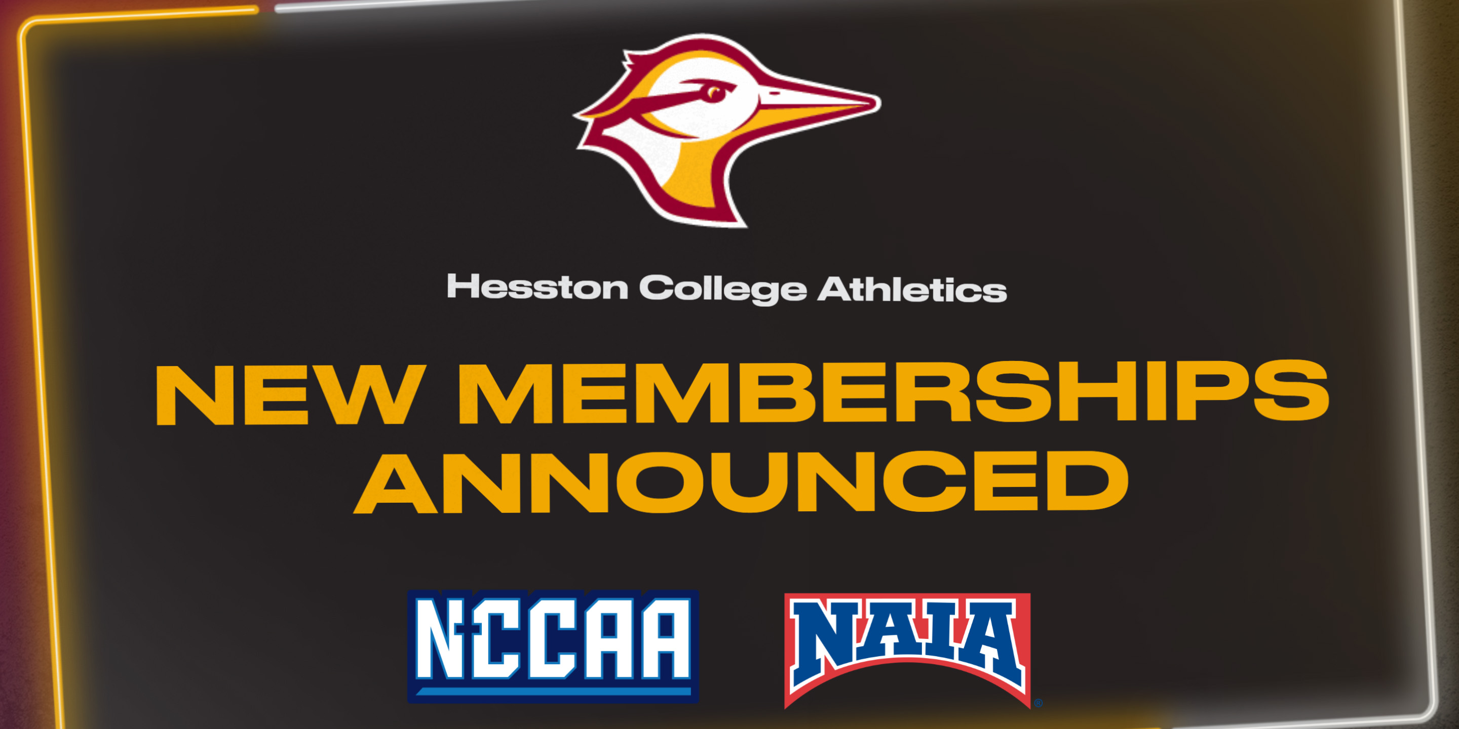 naia-nccaa.jpg